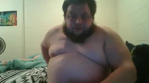 fullofcum0 online show from April 2026 05:25:01 AM