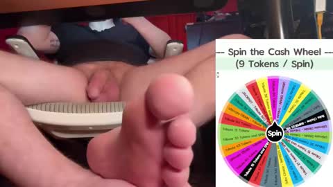 Snapshot of fullofkinks chatting on September 2025 02:15:02 AM Fullofkink online show from September 2025 02:15:02 AM