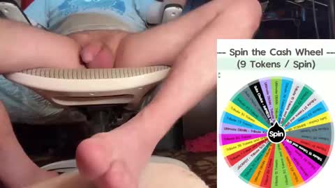 Snapshot of fullofkinks chatting on September 2025 05:39:02 PM Fullofkink online show from September 2025 05:39:02 PM