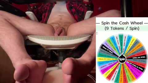 Snapshot of fullofkinks chatting on October 2025 02:21:01 AM Fullofkink online show from October 2025 02:21:01 AM