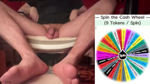 Snapshot of fullofkinks chatting on October 2025 02:01:02 AM Fullofkink online show from October 2025 02:01:02 AM