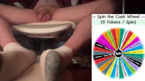 Snapshot of fullofkinks chatting on October 2025 07:13:02 PM Fullofkink online show from October 2025 07:13:02 PM