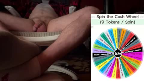 Snapshot of fullofkinks chatting on October 2025 02:26:01 AM Fullofkink online show from October 2025 02:26:01 AM