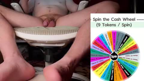 Snapshot of fullofkinks chatting on November 2025 04:46:01 AM Fullofkink online show from November 2025 04:46:01 AM