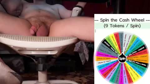 Snapshot of fullofkinks chatting on November 2025 09:37:02 PM Fullofkink online show from November 2025 09:37:02 PM