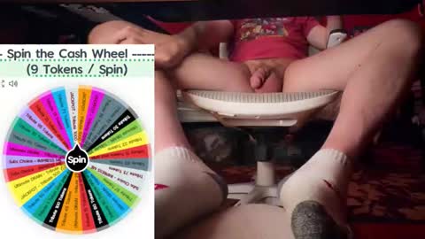 Fullofkink online show from March 2026 06:34:02 PM