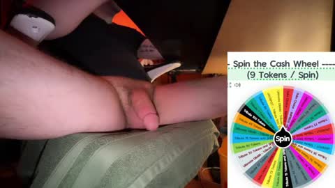 Fullofkink online show from April 2026 08:31:01 PM