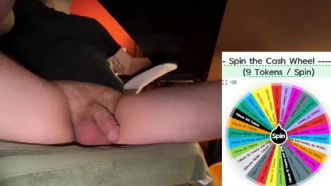 Fullofkink online show from April 2026 07:16:01 PM