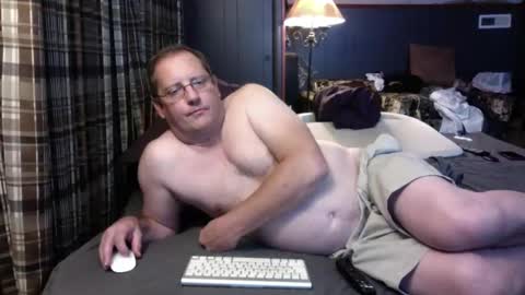 fullride5 online show from September 2025 02:02:02 AM