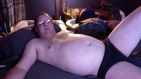 fullride5 online show from March 2026 01:03:01 AM