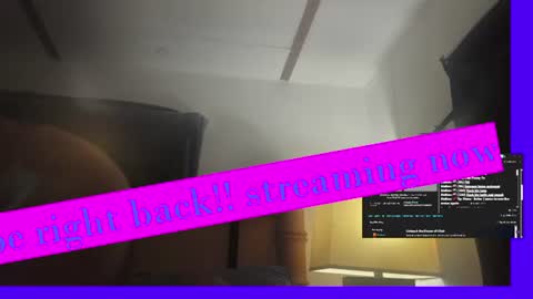 Snapshot of fulluforever chatting on July 2026 05:58:01 AM Astrid online show from July 2026 05:58:01 AM