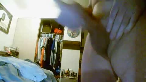 Snapshot of fultonstreet196860 chatting on December 2024 03:26:01 AM fultonstreet196860 online show from December 2024 03:26:01 AM