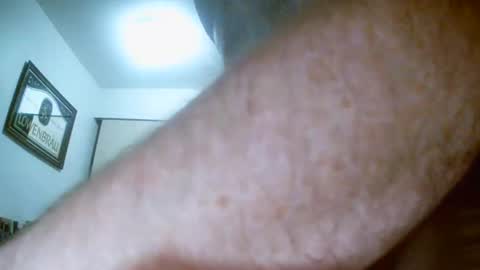 Snapshot of fultonstreet196860 chatting on December 2024 04:52:01 AM fultonstreet196860 online show from December 2024 04:52:01 AM