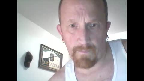 Snapshot of fultonstreet196860 chatting on January 2025 04:41:02 AM fultonstreet196860 online show from January 2025 04:41:02 AM