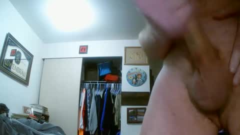 Snapshot of fultonstreet196860 chatting on January 2025 03:58:02 AM fultonstreet196860 online show from January 2025 03:58:02 AM