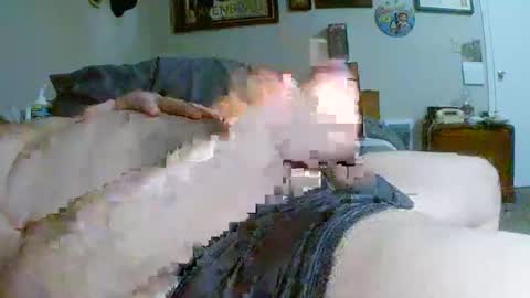 Snapshot of fultonstreet196860 chatting on February 2025 03:53:01 AM fultonstreet196860 online show from February 2025 03:53:01 AM