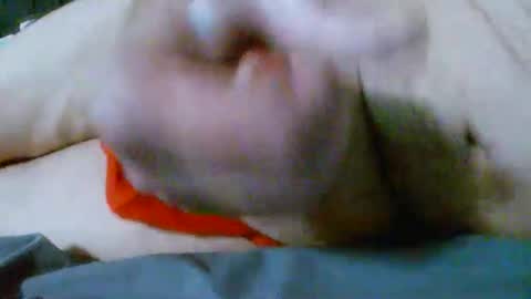 Snapshot of fultonstreet196860 chatting on October 2025 12:47:01 AM fultonstreet196860 online show from October 2025 12:47:01 AM