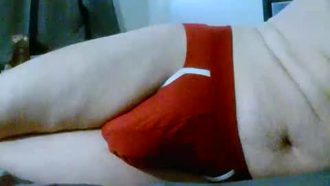 fultonstreet196860 online show from April 2026 01:47:01 AM