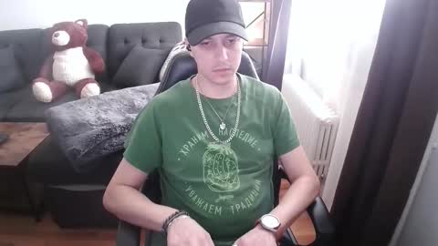 fullandready online show from January 2026 04:34:01 PM