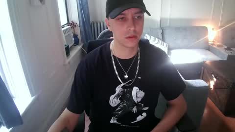 fullandready online show from June 2026 01:06:02 PM