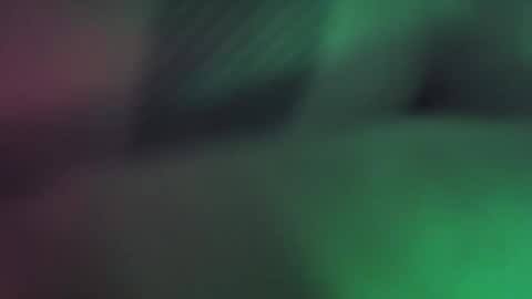 fumymo online show from February 2026 11:03:01 AM