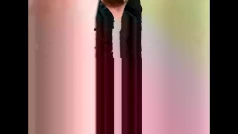 fun205075 online show from November 2025 09:59:01 PM