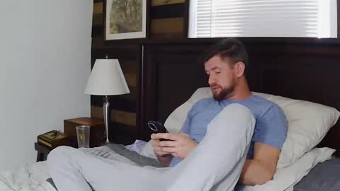 Snapshot of fun2cum2x chatting on December 2024 04:30:01 PM fun2cum2x online show from December 2024 04:30:01 PM
