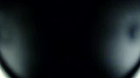fun4all646 online show from October 2025 01:37:01 AM