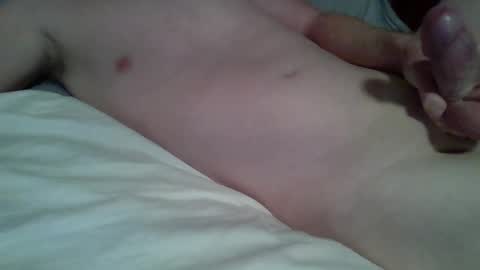 fun4all646 online show from October 2025 02:14:02 AM