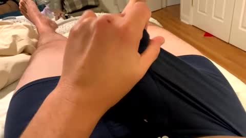 fun4him2018 online show from March 2026 11:58:02 AM