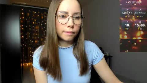 fun__nd__bun online show from November 2025 01:37:01 AM