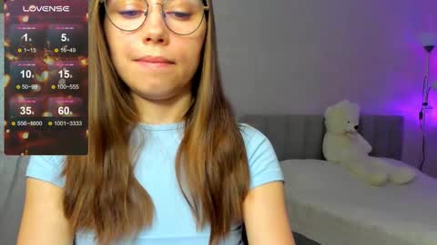 fun__nd__bun online show from February 2026 11:47:02 AM