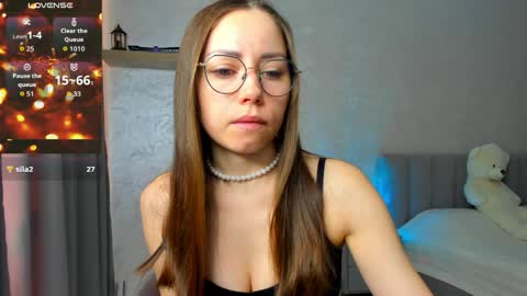 fun__nd__bun online show from April 2026 01:37:02 AM