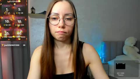 fun__nd__bun online show from April 2026 01:33:01 AM