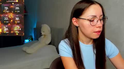 fun__nd__bun online show from June 2026 01:25:02 AM
