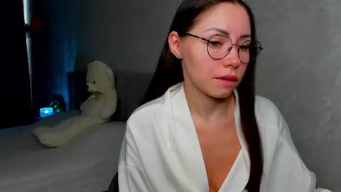 fun__nd__bun online show from June 2026 01:15:01 AM