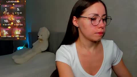 fun__nd__bun online show from July 2026 02:37:02 AM
