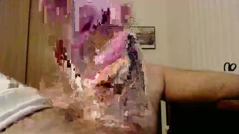 Snapshot of fun_guy1223 chatting on February 2026 01:33:01 AM fun_guy1223 online show from February 2026 01:33:01 AM