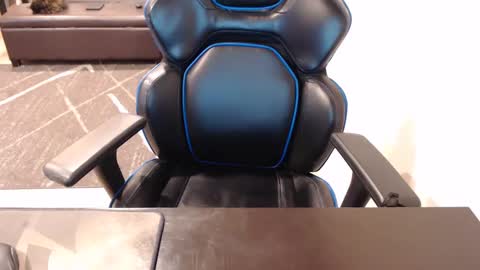 fun_timerr online show from December 2024 10:01:02 PM