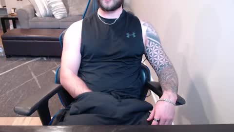 fun_timerr online show from January 2025 07:23:01 PM
