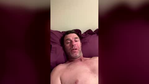 funaussieguy80 online show from April 2026 11:09:01 AM