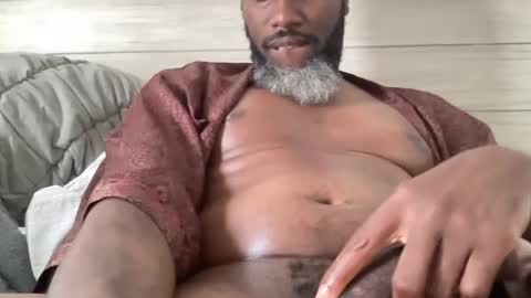 funbbc777 online show from August 2026 03:25:01 PM