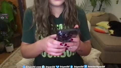   Thank you for visiting I hope you had fun 3 online show from January 2025 11:07:02 PM