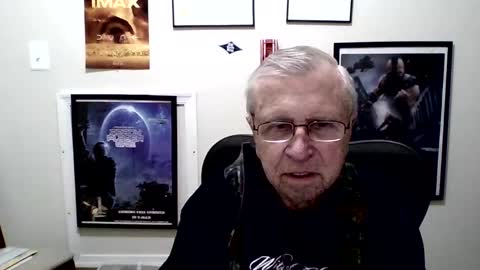 funclemike online show from April 2026 07:15:01 PM