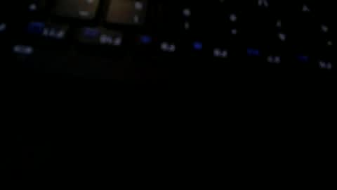 marklaura online show from September 2025 09:14:02 PM