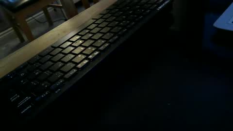 marklaura online show from October 2025 09:17:02 PM