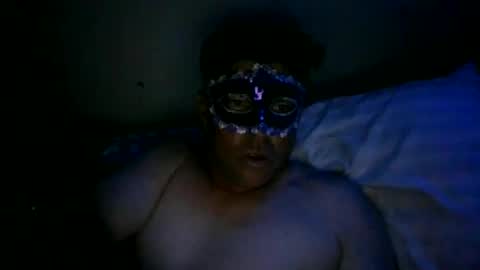 Snapshot of funcouple6924 chatting on June 2026 10:29:02 AM funcouple6924 online show from June 2026 10:29:02 AM