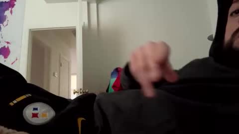 funcouple734 online show from February 2026 07:15:02 PM