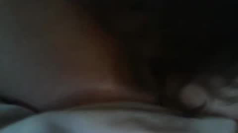 funcouple989923 online show from October 2025 05:21:01 PM