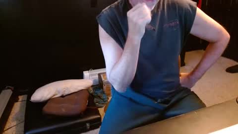 Snapshot of fundaddy_71 chatting on January 2025 03:12:02 PM fundaddy_71 online show from January 2025 03:12:02 PM